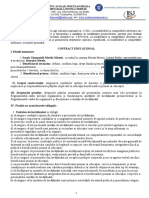 CONTRACT EDUCATIONAL (1)