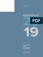 las-cifras-de-la-educacion-en-espa-a-estadisticas-e-indicadores-edicion-2019-2.pdf