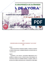 Bases-Completas-I-Concurso-de-Composicion-Villa-de-Ayora-1.pdf