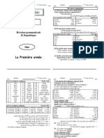 Francaise.pdf