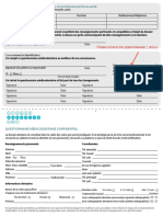 Med Q French Edits 4 PDF
