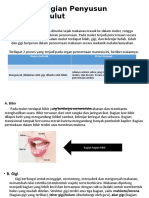 Biologi