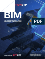 BIM_OPPBTP_instit_web2.pdf