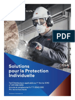 Tarif 3M Protection Individuelle n° SPI 1018-0219 au 01022019 BD.pdf