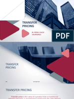 M.RISKLI VALDI.1810532021.Transfer Pricing