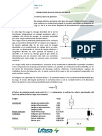 CORRECCIÓN_FACTOR_POTENCIA.pdf