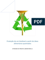 Produção de um biodiesel a partir de óleos alimentares queimados (1).docx