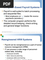 ch06 Expenditure Cycle II dub part 2
