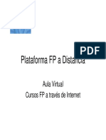 GuiaTutoria PDF