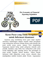 Pertemuan 4.pptx