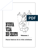 mis primeros pasos 01.pdf