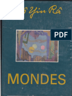 Mondes PDF