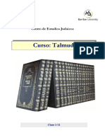 eltalmud-centrodeestudiosjudaicos-universidadbarillandejerusalen-130811155310-phpapp02.pdf