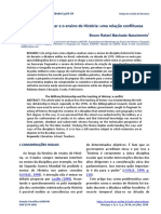 ditadura e ensino de historia.pdf