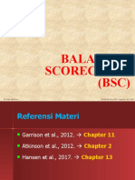 Materi 3 Akmen2-Balanced Scorecard