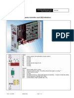 Bosch PDF