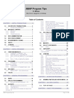 ABAP-Tips.pdf