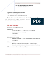 2015 01 04 Reglesgenerales Relatives Aux Elements Prefabriquees PDF