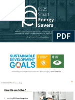 Alphonso Energy - Energy Saver 2020 PDF