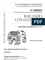 004 TEMPORADA 14-15 Programa De Mano 5º Abono ROSS 14-15.pdf