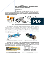 C3 - Senzori Inductivi