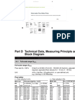 KROHNE _ User Manual _ Page 70