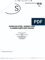 SP 081 1995 PDF