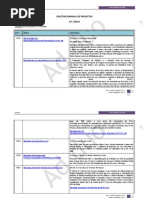 adduo - BSP08.2010_13-12_17-12