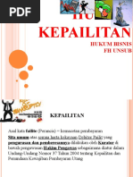 Download Kepailitan Hukum Bisnis by Iwan Ali Khan SN45684190 doc pdf