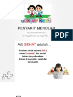 Dokter Kecil