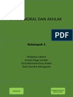 Kelompok 2