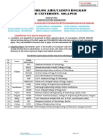 FYBTEch R D TT 11042019 PDF