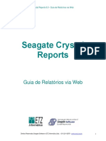 46286864-Guia-de-Relatorios-via-Web.pdf