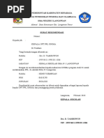 Download SURAT REKOMENDASI SEKOLAH by Prisilia Tjandra SN45684358 doc pdf