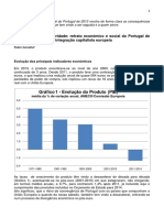 AUSTERIDADE NA UE