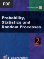 Probability And Queueing Theory By Balaji Pdf Free Download