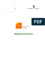 all_139_1_all_129_1_Manuale Ecodomus settembre 07.pdf