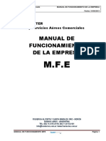 Moe PDF