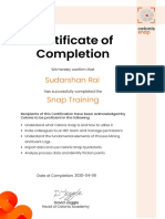 CelonisAcademy_OnlineTraining_Certificates_Snap.pdf