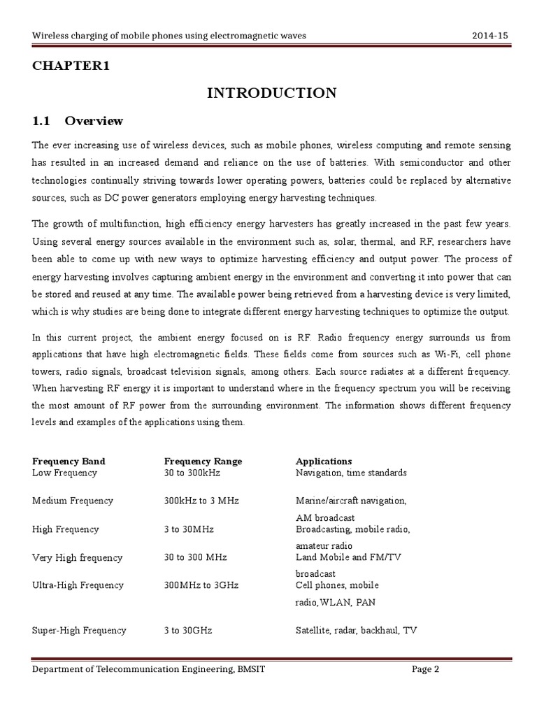 Solar energy harvesting strategies for portable devices such as mobile ...