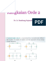 3.s. Rangkaian Orde 2 PDF