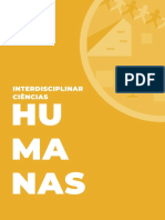 Apostila-Interdisciplinar-Ciencias-Humanas-ENEM.pdf