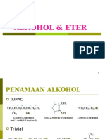 Alkohol