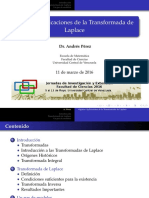 Dr. Andres Perez-Algunas aplicaciones de la Transformada de Laplace.pdf