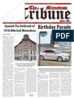 Tribune Tribune: Tribune Tribune Tribune Tribune