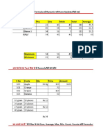 shortcut key in excel.xlsx