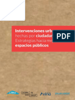 Manual-de-Intervenciones-Urbanas.pdf