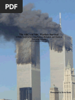 ABCs of Nuclear Survival