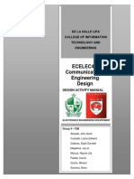 Design Activity4 Group4 T5B PDF