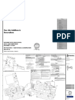 Boyd Floor Plans PDF
